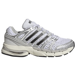 Adidas Adistar Control 5 J